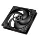 Arctic P12 Pressure-optimised 120 mm Fan (ACFAN00118A)