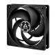 Arctic P12 Pressure-optimised 120 mm Fan (ACFAN00118A)