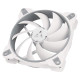 Arctic BioniX F120 Gaming Fan with PWM PST - Grey-White (ACFAN00164A)