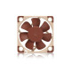 Noctua NF-A4X10 FLX 3pin 4500RPM Case Fan