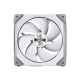 Lian Li Uni Fan SL120 Triple Pack White (G99.12UF3W.IN)