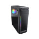 Cougar MX331 Mesh-G Mid-Tower Gaming Case (CGR-5NC2B-MESH-G)