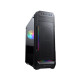 Cougar MX331 Mesh-G Mid-Tower Gaming Case (CGR-5NC2B-MESH-G)