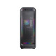 Cougar MX331 Mesh-G Mid-Tower Gaming Case (CGR-5NC2B-MESH-G)