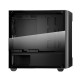 Cougar Gemini M ARGB Mini Tower Gaming Case (CGR-5TMBG)