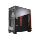 Cougar DarkBlader-S ARGB Full Tower Case (CGR-58M3O-S)