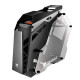 Cougar CONQUER Mid Tower Gaming Case (CGR-5LMRO)