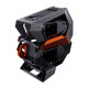 Cougar CONQUER 2 Full Tower Gaming Case (CGR-9CM1O)