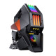 Cougar CONQUER 2 Full Tower Gaming Case (CGR-9CM1O)