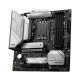 MSI MAG B660M MORTAR WIFI DDR4 Intel Motherboard