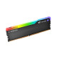 Thermaltake TOUGHRAM Z-ONE RGB 16GB (2x8GB) DDR4 3200MHz C16 Memory (R019D408GX2-3200C16A)