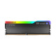 Thermaltake TOUGHRAM Z-ONE RGB 16GB (2x8GB) DDR4 3200MHz C16 Memory (R019D408GX2-3200C16A)