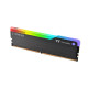 Thermaltake TOUGHRAM Z-ONE RGB 16GB (2x8GB) DDR4 4000MHz C19 Memory (R019D408GX2-4000C19A)