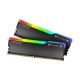 Thermaltake TOUGHRAM Z-ONE RGB 16GB (2x8GB) DDR4 4000MHz C19 Memory (R019D408GX2-4000C19A)