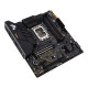 Asus TUF GAMING B660M PLUS-D4 Intel Motherboard