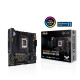 Asus TUF GAMING B660M PLUS-D4 Intel Motherboard