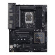 Asus ProArt B660-CREATOR D4 Intel Motherboard