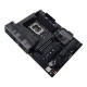 Asus ProArt B660-CREATOR D4 Intel Motherboard