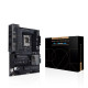 Asus ProArt B660-CREATOR D4 Intel Motherboard