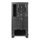 Antec NX420 Mid Tower Gaming Case