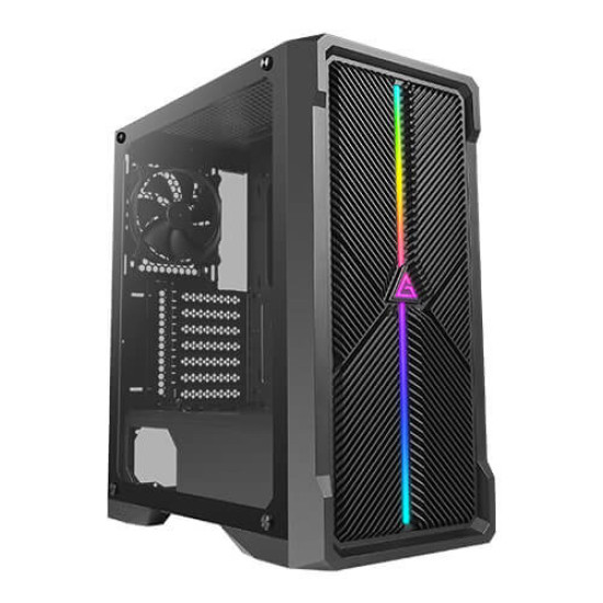 Antec NX420 Mid Tower Gaming Case