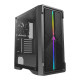 Antec NX420 Mid Tower Gaming Case