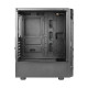 Antec NX260 Mid Tower Gaming Case