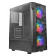 Antec NX260 Mid Tower Gaming Case