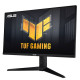 Asus TUF Gaming VG28UQL1A 28inch 4K UHD Monitor