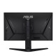 Asus TUF Gaming VG28UQL1A 28inch 4K UHD Monitor