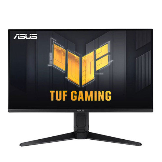 Asus TUF Gaming VG28UQL1A 28inch 4K UHD Monitor