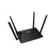 Asus AX1800 Dual Band WiFi 6 Router (RT-AX53U)