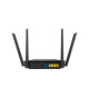 Asus AX1800 Dual Band WiFi 6 Router (RT-AX53U)