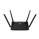 Asus AX1800 Dual Band WiFi 6 Router (RT-AX53U)