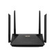 Asus AX1800 Dual Band WiFi 6 Router (RT-AX53U)