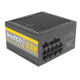 Antec NeoECO Platinum 650W Full Modular Power Supply (NE650-PLATINUM-GB)