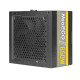 Antec NeoECO Platinum 650W Full Modular Power Supply (NE650-PLATINUM-GB)