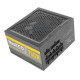 Antec NeoECO Platinum 750W Full Modular Power Supply (NE750-PLATINUM-GB)