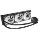 Antec SYMPHONY 360 ARGB All-in-One Liquid Cooler