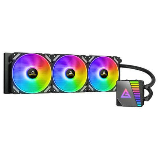 Antec SYMPHONY 360 ARGB All-in-One Liquid Cooler