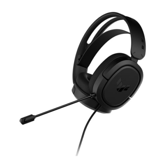 Asus TUF Gaming H1 Headset