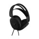 Asus TUF Gaming H1 Headset