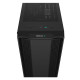 Deepcool CC560 Mid-Tower Case - Black (R-CC560-BKGAA4-G-1)