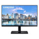 Samsung 24inch Business with 3-sided borderless design (LF24T450FQWXXL)