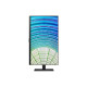 Samsung 27inch High Resolution Monitors with AMD freeSync (LS27A600UUWXXL)