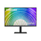 Samsung 27inch High Resolution Monitors with AMD freeSync (LS27A600UUWXXL)