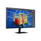 Samsung 27inch High Resolution Monitor (LS27A700NWWXXL)