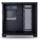 Lian LI O11 Dynamic EVO Mid-Tower Chassis - Black (G99.011DEX.IN)