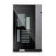 Lian LI O11 Dynamic EVO Mid-Tower Chassis - Harbor Grey (G99.011DEG.IN)