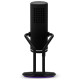 NZXT Capsule Cardioid USB Microphone - Black (AP-WUMIC-B1)